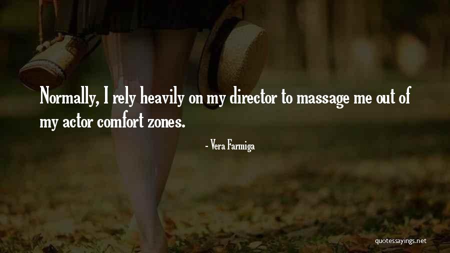 Vera Farmiga Quotes 1250950