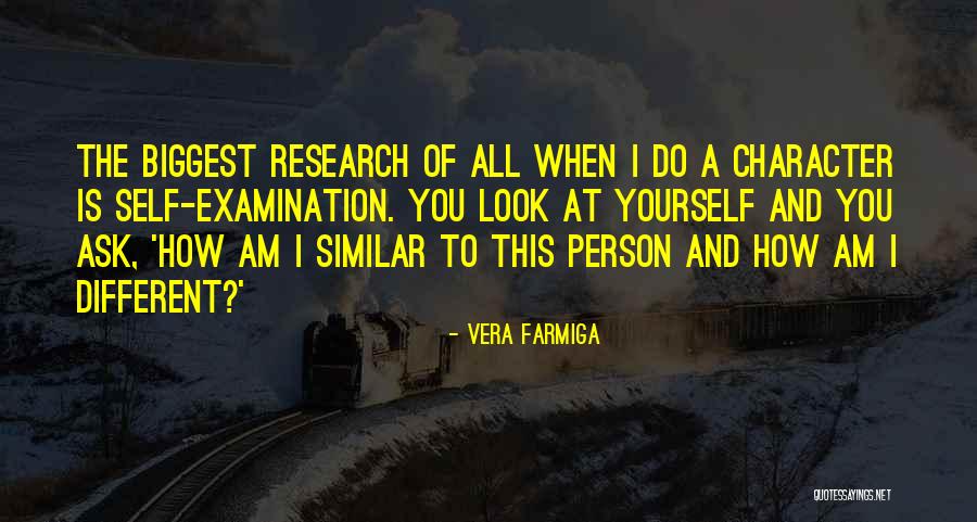 Vera Farmiga Quotes 1709277