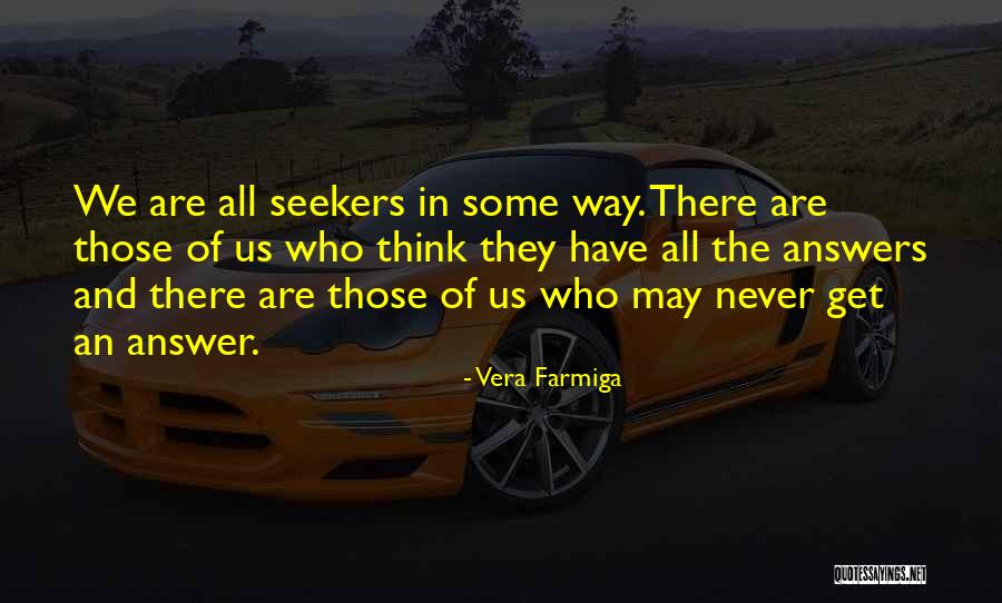 Vera Farmiga Quotes 2106417