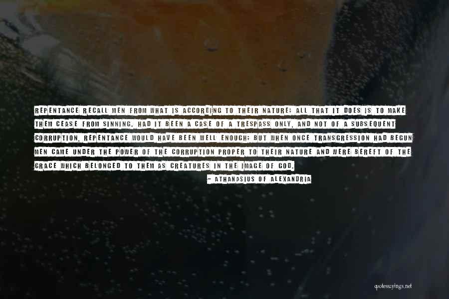 Vera Molnar Quotes By Athanasius Of Alexandria Vera Molnar Quotes By Athanasius Of Alexandria