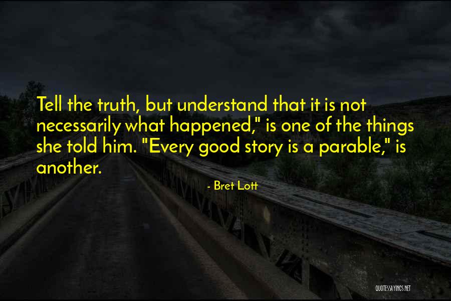 Vera Molnar Quotes By Bret Lott Vera Molnar Quotes By Bret Lott