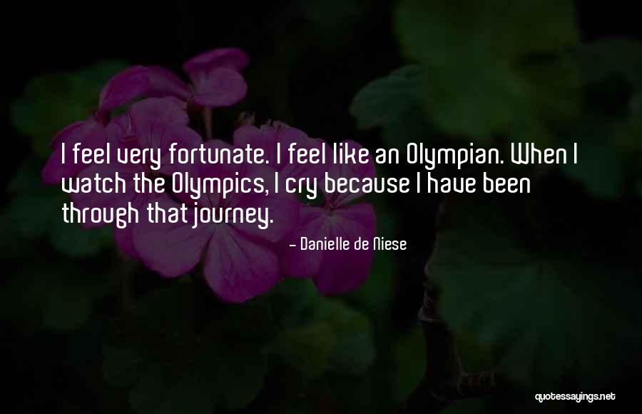 Vera Molnar Quotes By Danielle De Niese Vera Molnar Quotes By Danielle De Niese