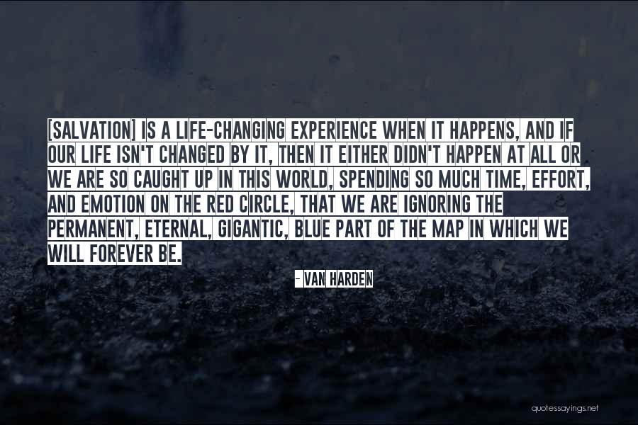 Vera Molnar Quotes By Van Harden Vera Molnar Quotes By Van Harden