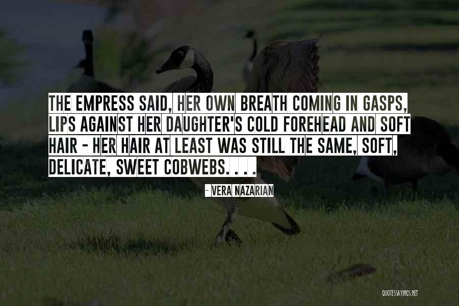 Vera Nazarian Quotes 1014251 Vera Nazarian Quotes 1014251
