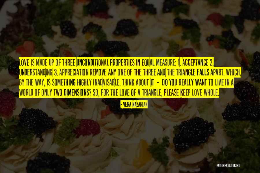 Vera Nazarian Quotes 1081674 Vera Nazarian Quotes 1081674