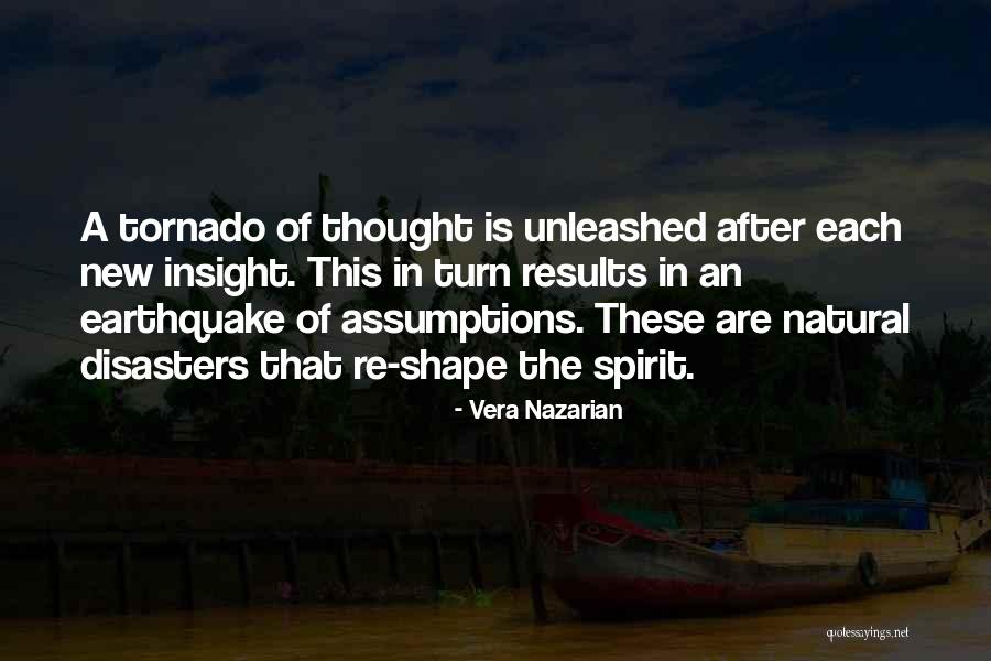Vera Nazarian Quotes 1115073 Vera Nazarian Quotes 1115073