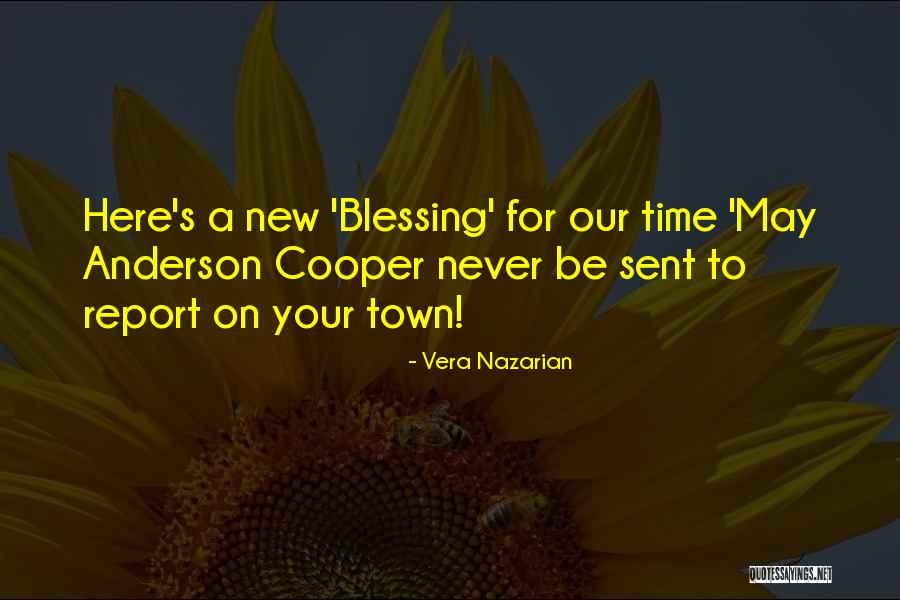 Vera Nazarian Quotes 1118588