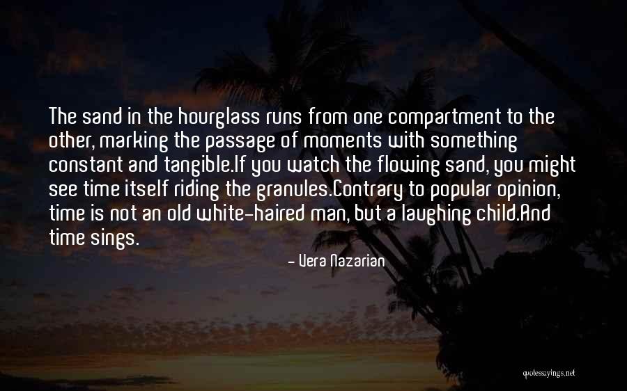 Vera Nazarian Quotes 1162371 Vera Nazarian Quotes 1162371