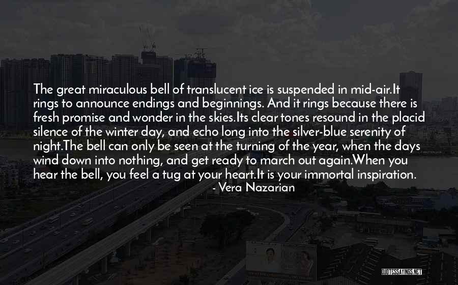 Vera Nazarian Quotes 1246067 Vera Nazarian Quotes 1246067