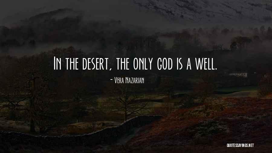 Vera Nazarian Quotes 1344539 Vera Nazarian Quotes 1344539