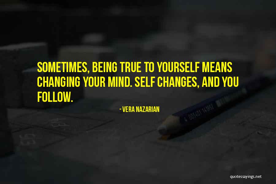 Vera Nazarian Quotes 1364584 Vera Nazarian Quotes 1364584