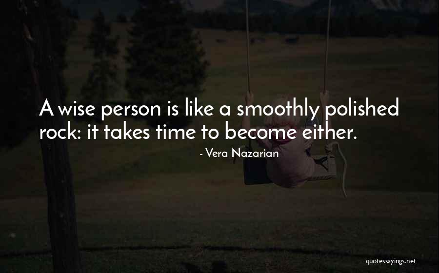 Vera Nazarian Quotes 1423969 Vera Nazarian Quotes 1423969
