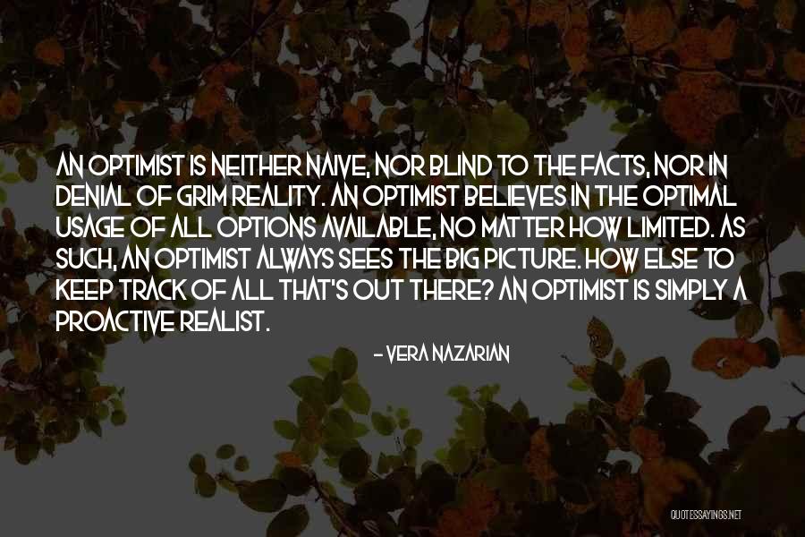 Vera Nazarian Quotes 1524663