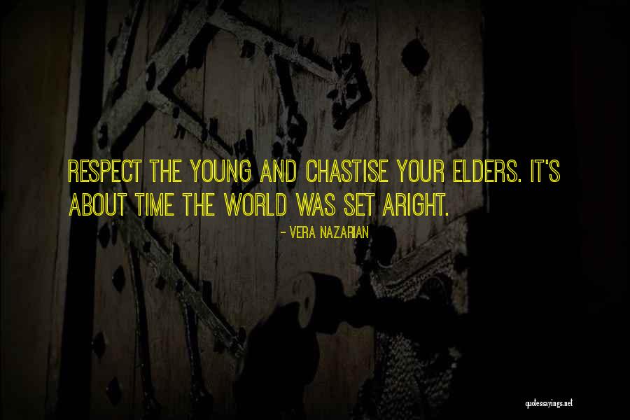 Vera Nazarian Quotes 1622384 Vera Nazarian Quotes 1622384