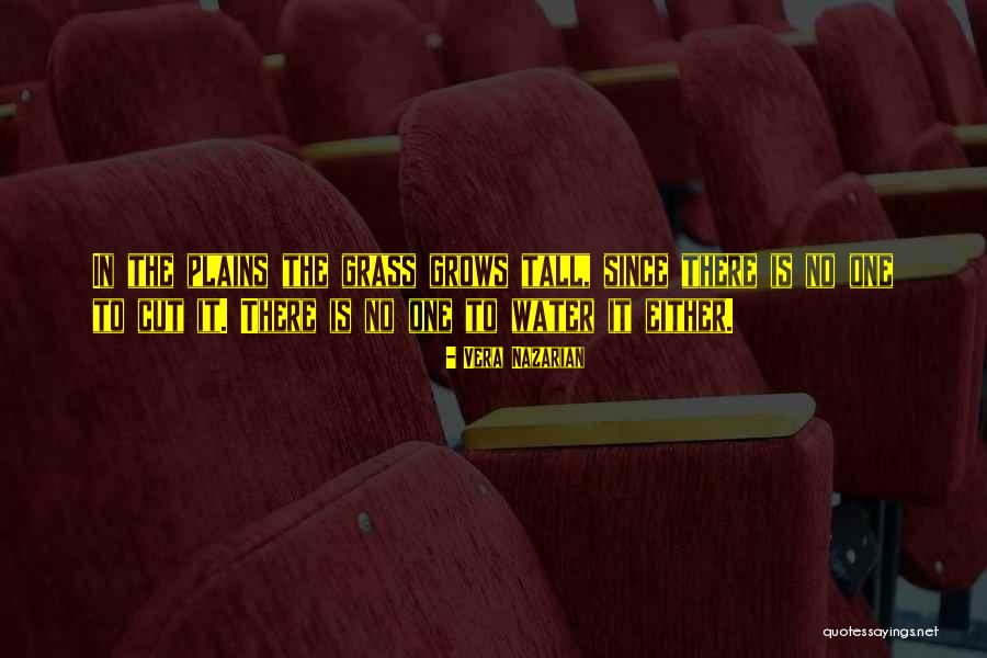 Vera Nazarian Quotes 1626900 Vera Nazarian Quotes 1626900