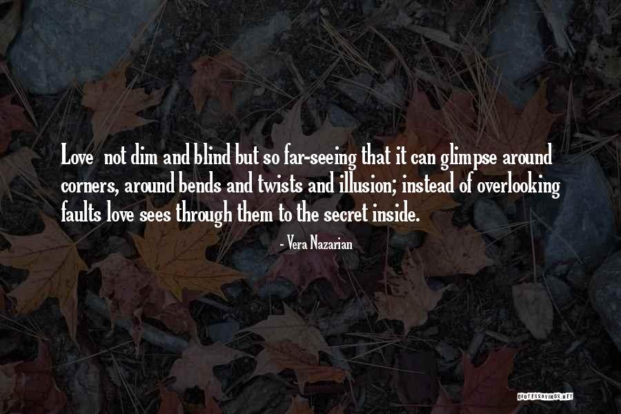 Vera Nazarian Quotes 1674425 Vera Nazarian Quotes 1674425