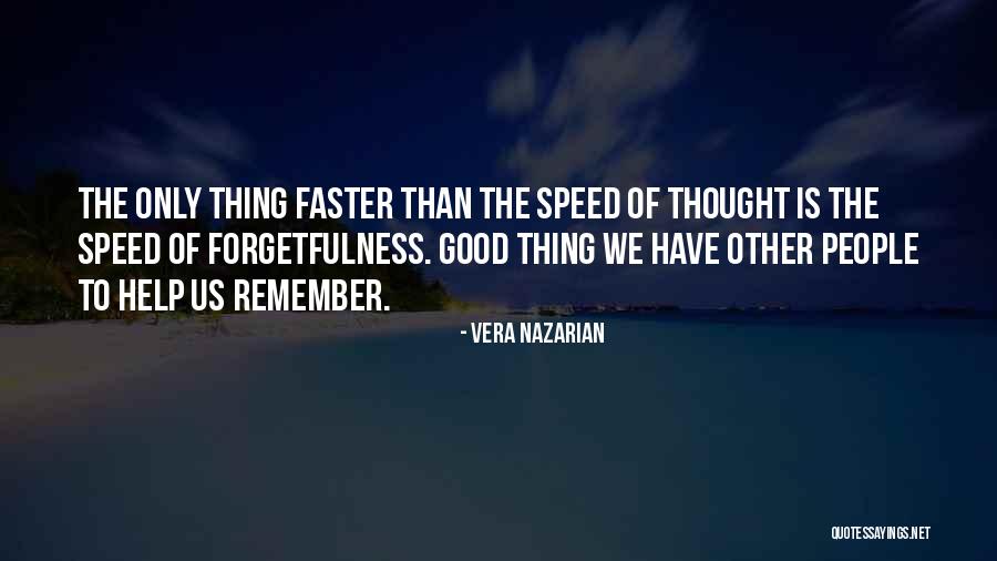 Vera Nazarian Quotes 1686185