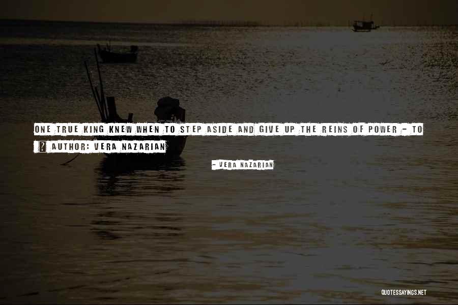 Vera Nazarian Quotes 1687913 Vera Nazarian Quotes 1687913