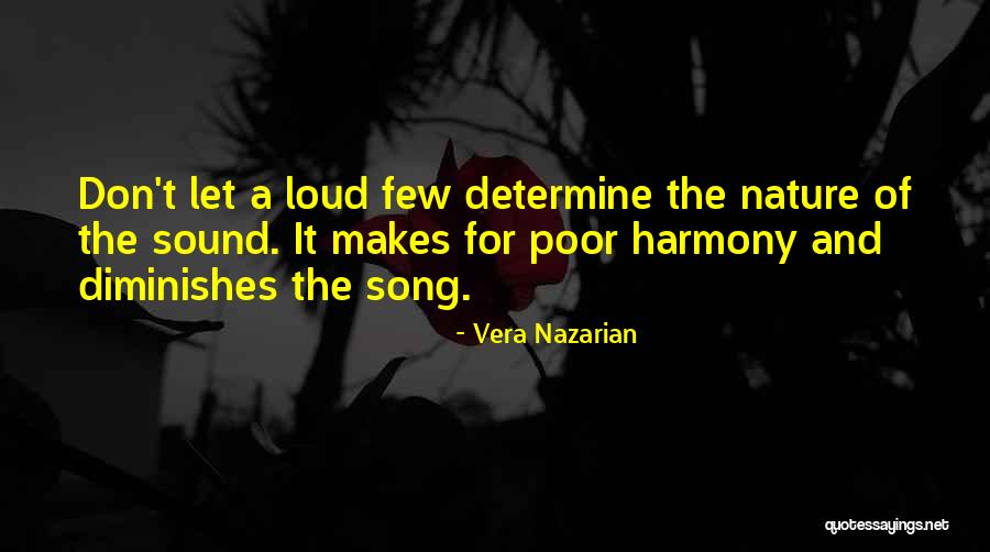 Vera Nazarian Quotes 1762490 Vera Nazarian Quotes 1762490