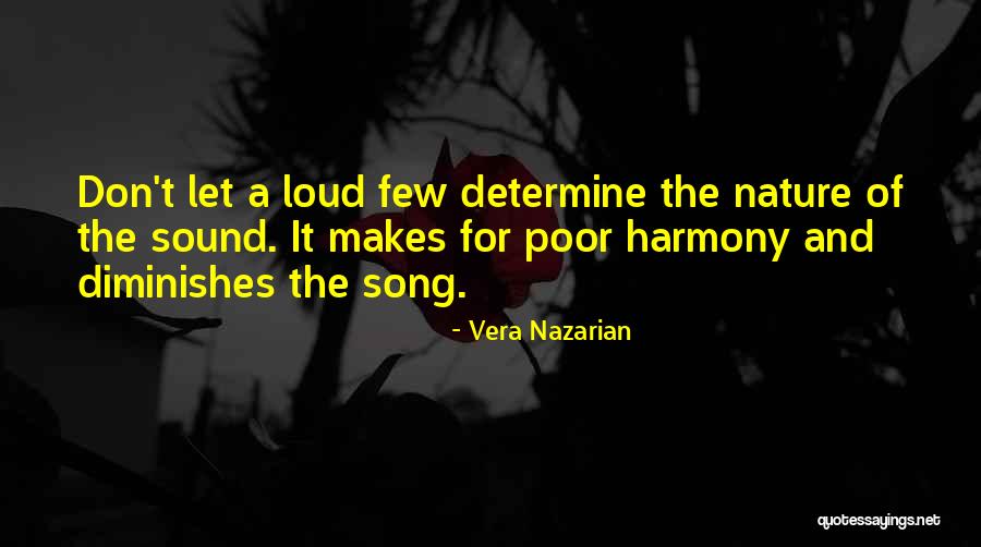 Vera Nazarian Quotes 1762490