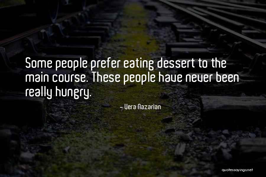 Vera Nazarian Quotes 179115 Vera Nazarian Quotes 179115