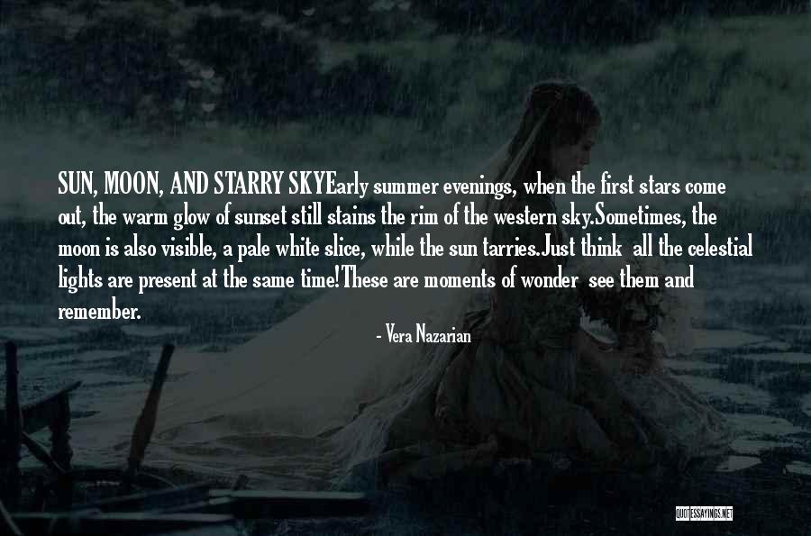 Vera Nazarian Quotes 1819261 Vera Nazarian Quotes 1819261