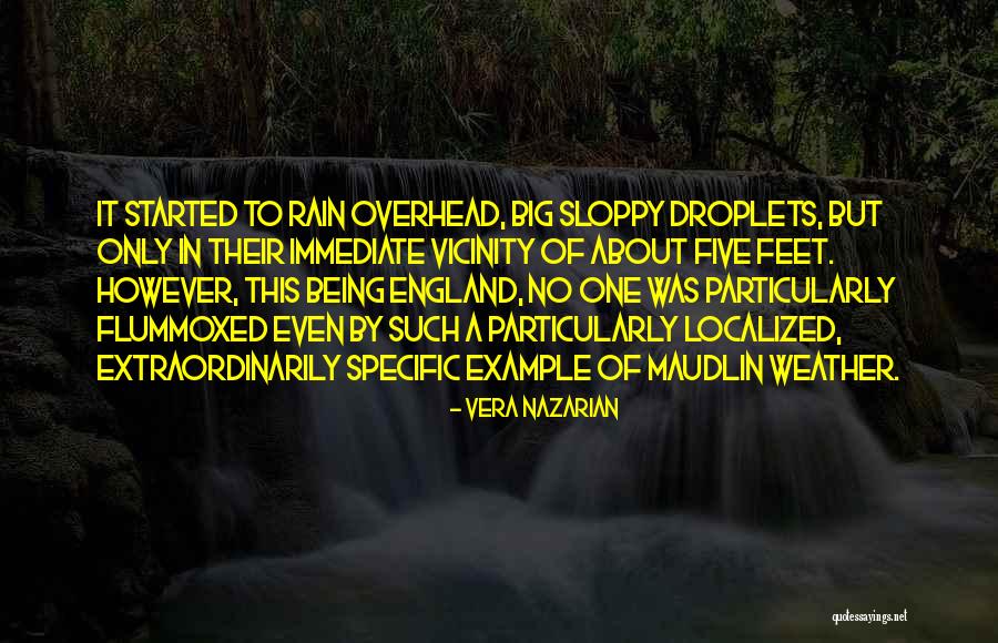 Vera Nazarian Quotes 1826372 Vera Nazarian Quotes 1826372