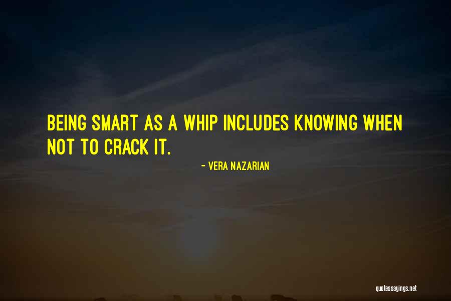 Vera Nazarian Quotes 1907394 Vera Nazarian Quotes 1907394