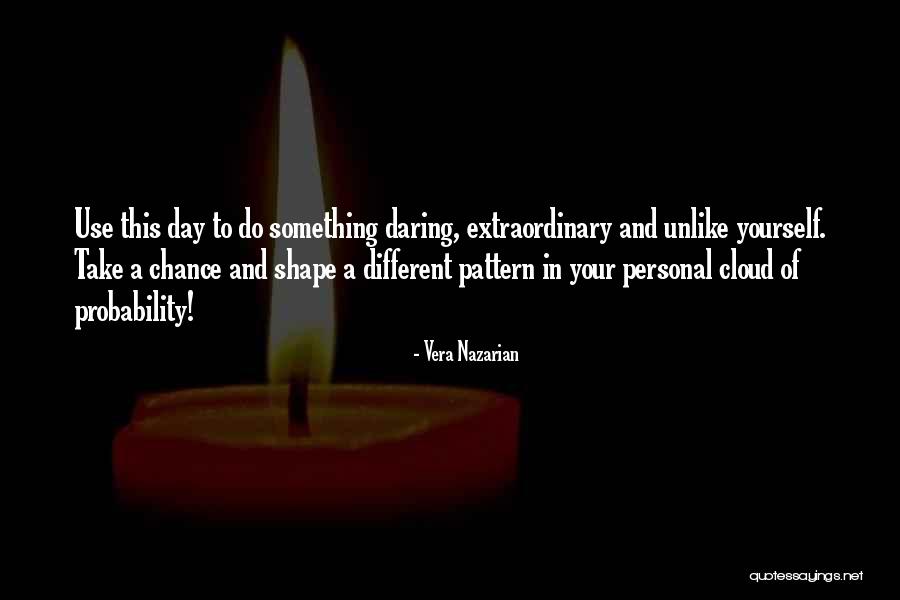 Vera Nazarian Quotes 1959109 Vera Nazarian Quotes 1959109