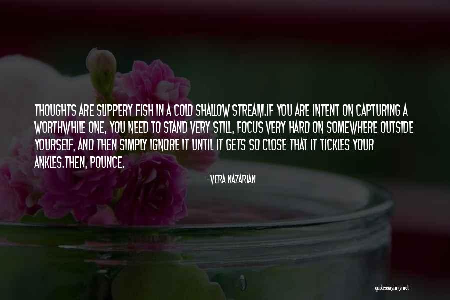 Vera Nazarian Quotes 1967187 Vera Nazarian Quotes 1967187