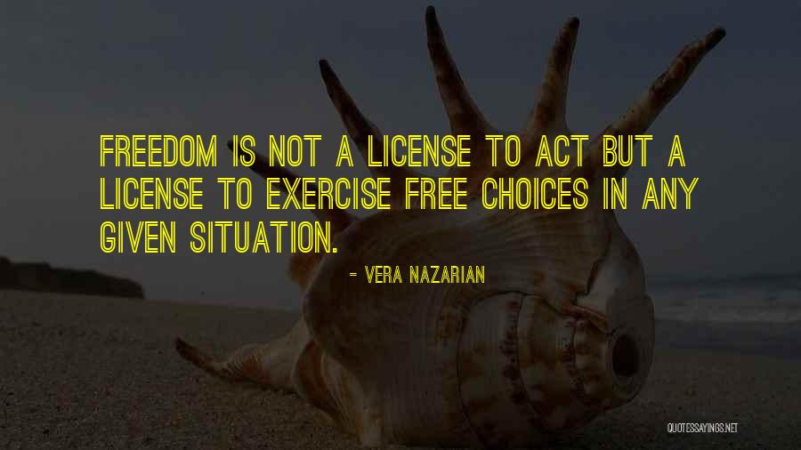 Vera Nazarian Quotes 2138564 Vera Nazarian Quotes 2138564