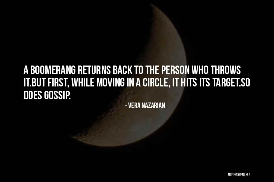 Vera Nazarian Quotes 2166745 Vera Nazarian Quotes 2166745