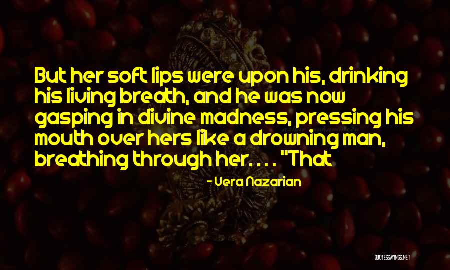 Vera Nazarian Quotes 2212940 Vera Nazarian Quotes 2212940
