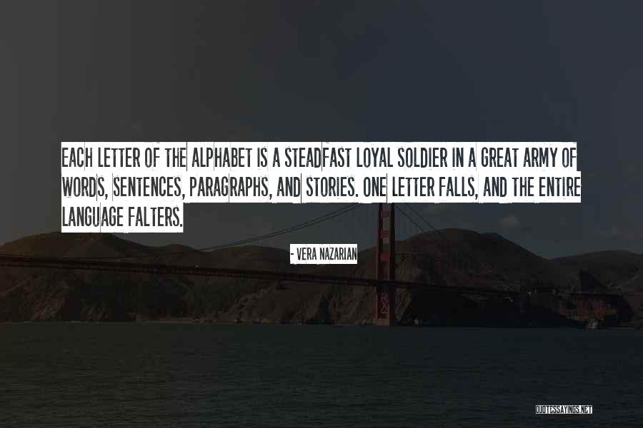 Vera Nazarian Quotes 222729 Vera Nazarian Quotes 222729