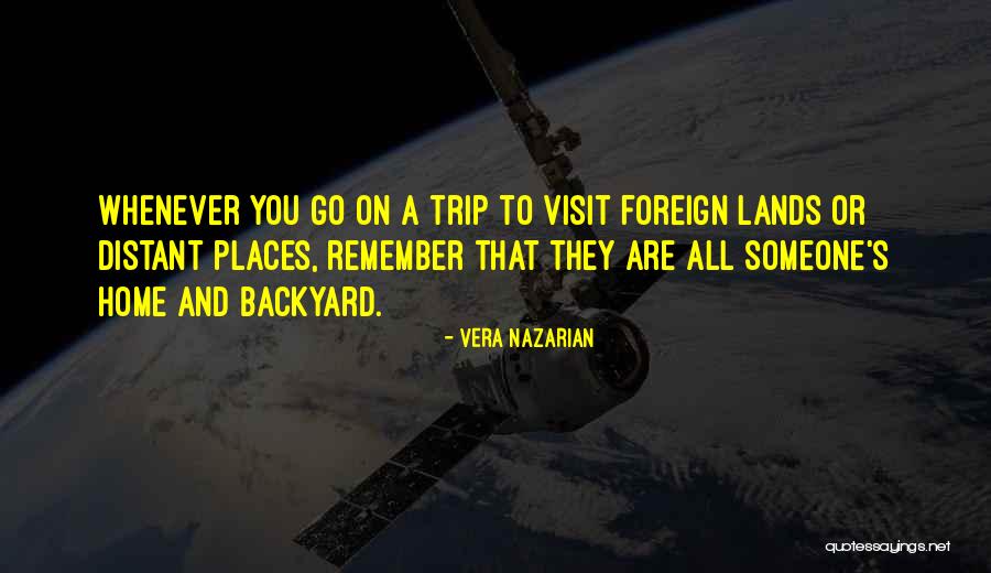 Vera Nazarian Quotes 2239216 Vera Nazarian Quotes 2239216