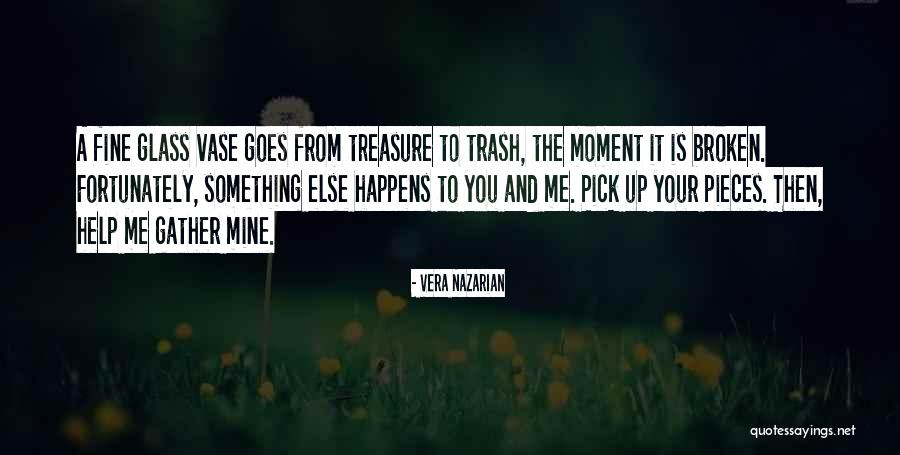 Vera Nazarian Quotes 2248827 Vera Nazarian Quotes 2248827