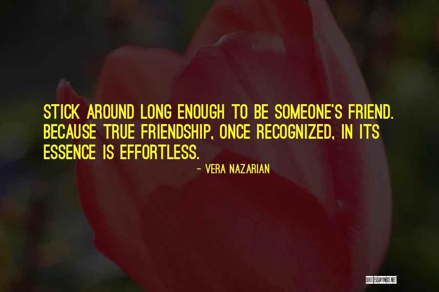 Vera Nazarian Quotes 226288 Vera Nazarian Quotes 226288