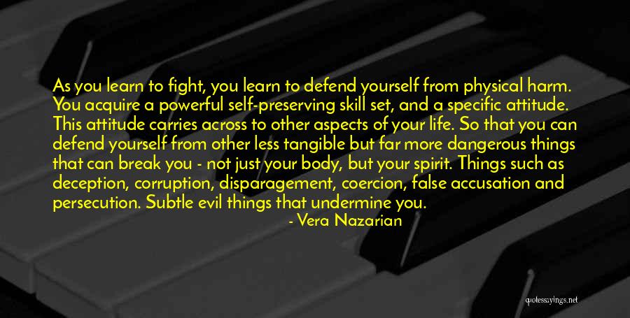 Vera Nazarian Quotes 227288 Vera Nazarian Quotes 227288