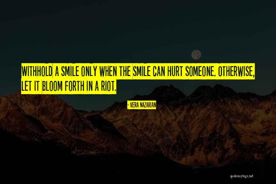 Vera Nazarian Quotes 258108 Vera Nazarian Quotes 258108