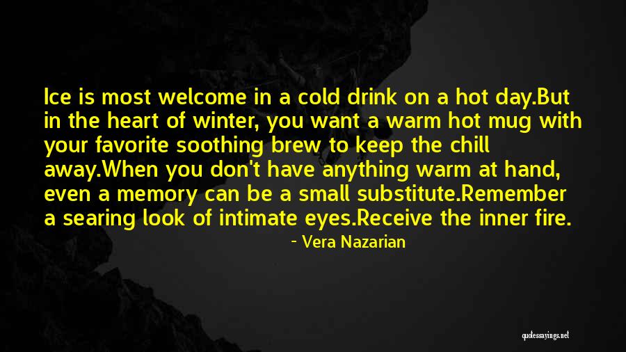 Vera Nazarian Quotes 278988 Vera Nazarian Quotes 278988