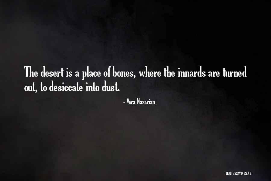 Vera Nazarian Quotes 391557 Vera Nazarian Quotes 391557