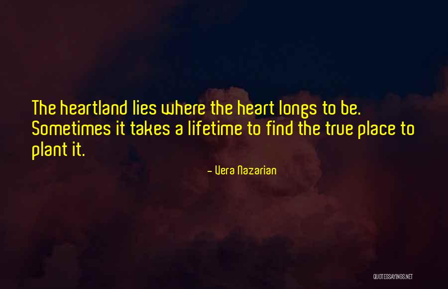 Vera Nazarian Quotes 392328 Vera Nazarian Quotes 392328