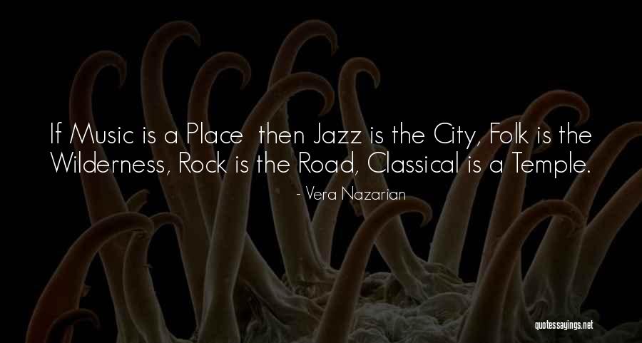 Vera Nazarian Quotes 395237 Vera Nazarian Quotes 395237