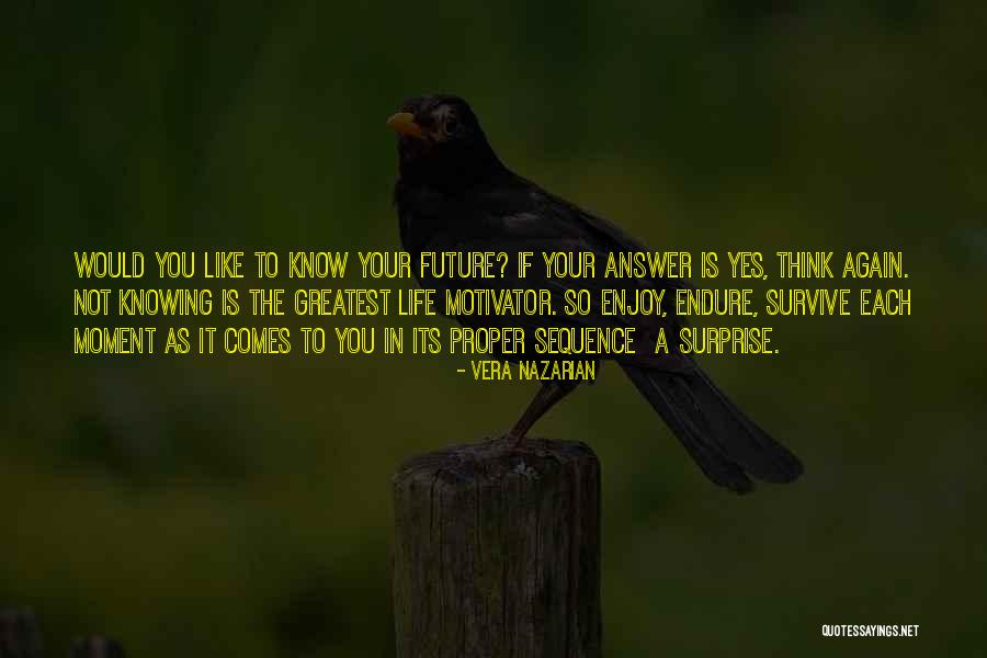 Vera Nazarian Quotes 416268 Vera Nazarian Quotes 416268