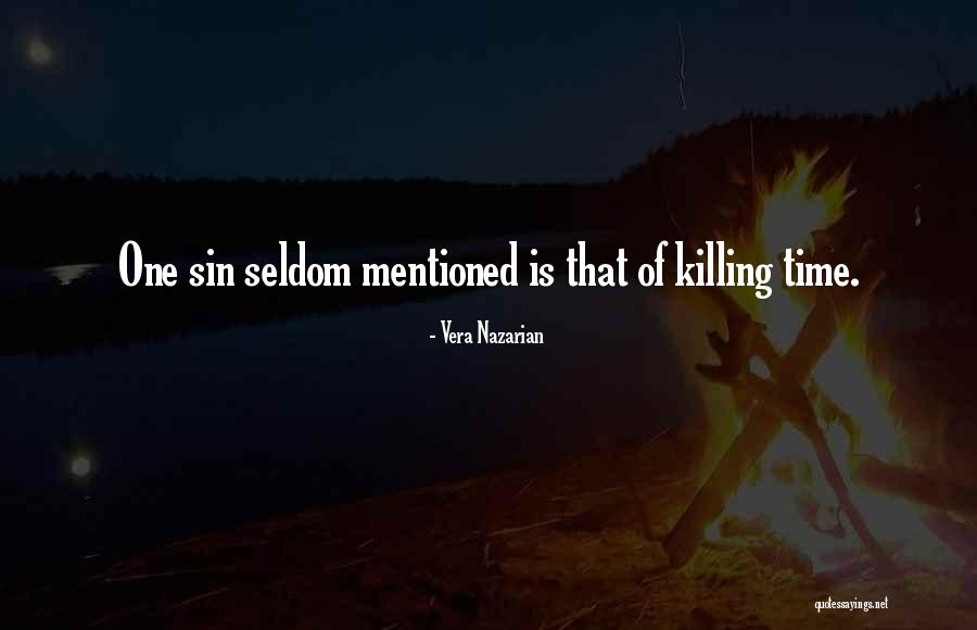 Vera Nazarian Quotes 531225 Vera Nazarian Quotes 531225