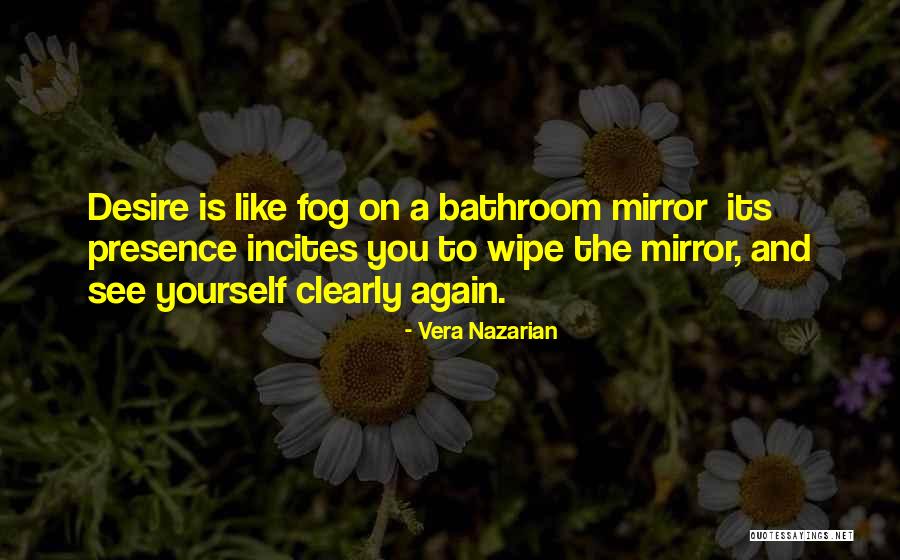 Vera Nazarian Quotes 563666