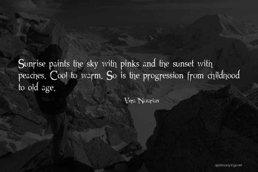 Vera Nazarian Quotes 596935 Vera Nazarian Quotes 596935