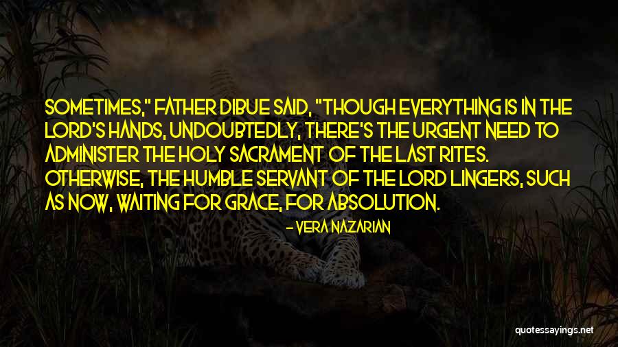 Vera Nazarian Quotes 639774 Vera Nazarian Quotes 639774