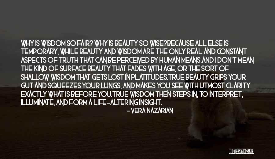 Vera Nazarian Quotes 663665 Vera Nazarian Quotes 663665