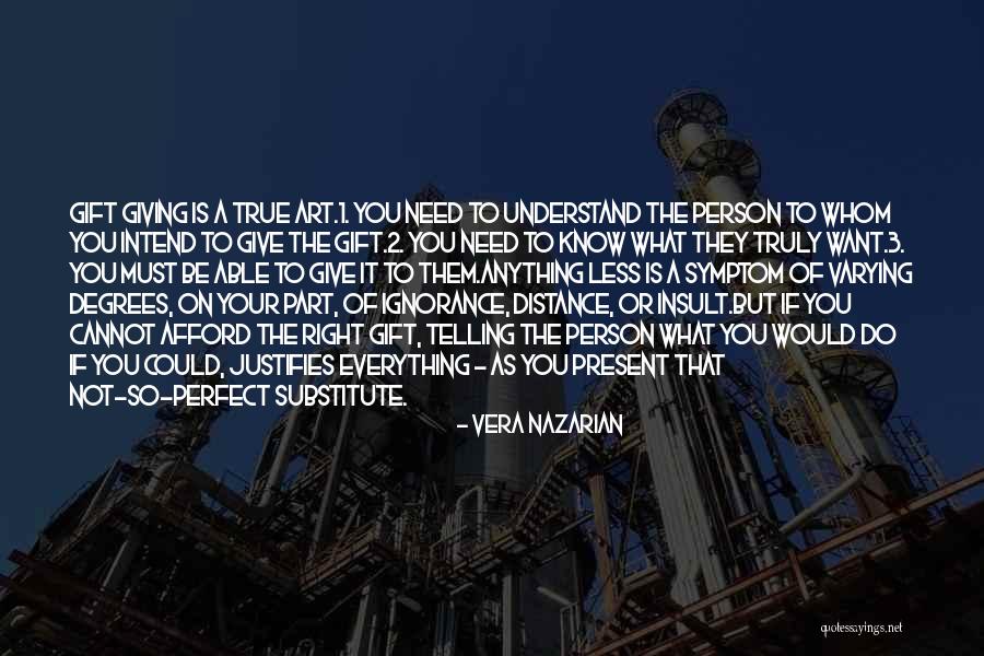 Vera Nazarian Quotes 686107